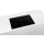 BOSCH PVW 851FB5E - 515186 - zdjęcie 2